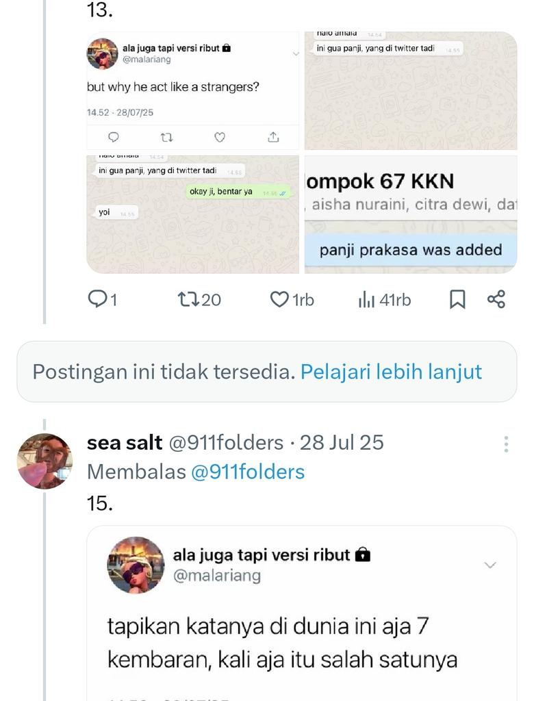 cemailll tweet media