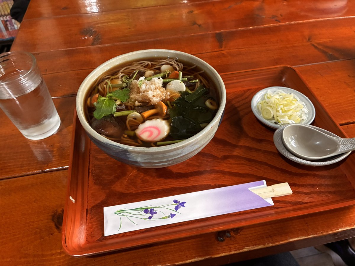 h_k0914's tweet photo. 帰宅ぅ！
帰り道にそば処喜多村さんに寄って山菜そば食べてアクアライン経由で帰ってきた！

ヘルメットとヘッドライトに数多の亡骸を着けての帰還になったけど…😥 https://t.co/HdcIOMwg7F