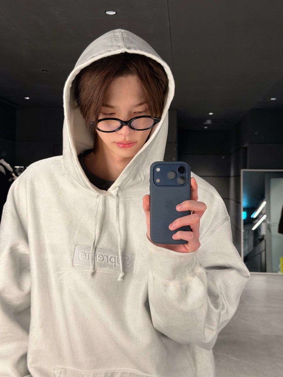 𝓙 'oyul 🏹 tweet media