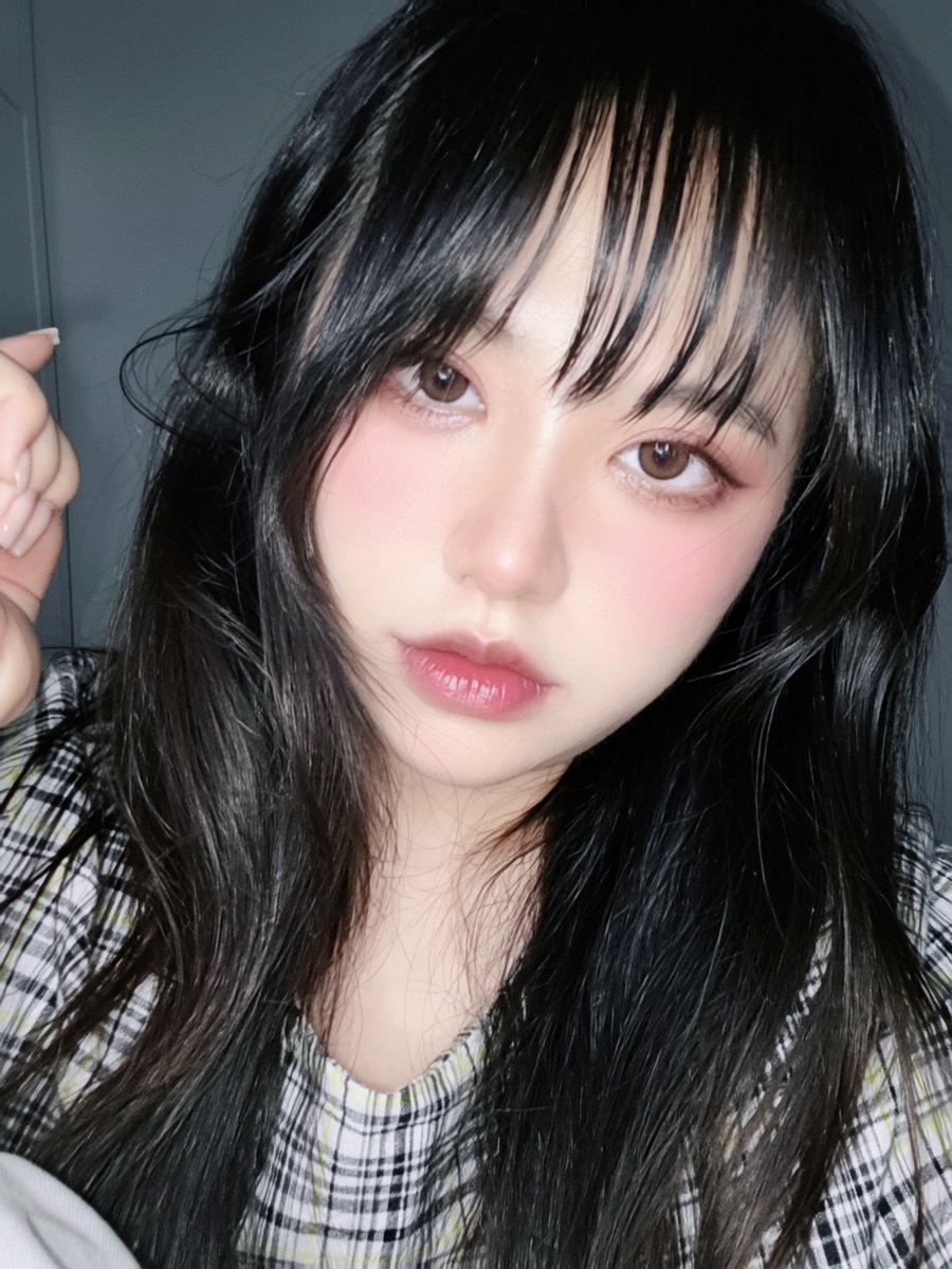 짭몽 tweet media