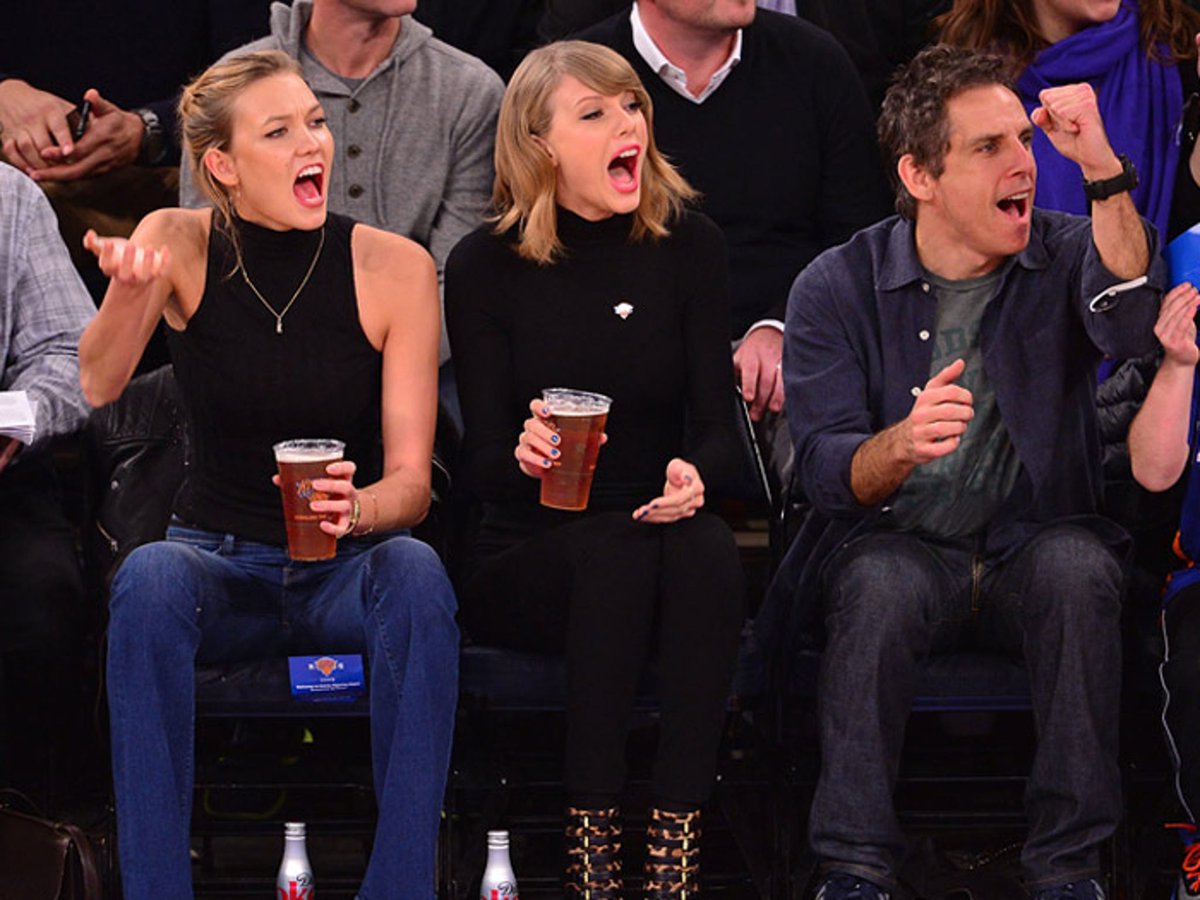 Lakblack tweet media
