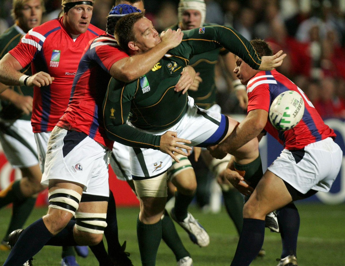 Front Row Rugby tweet media