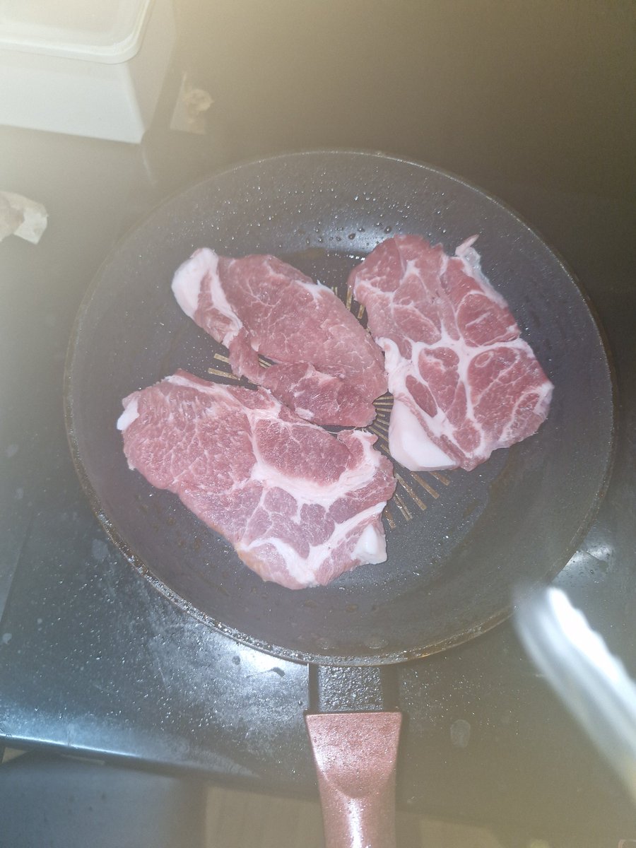 안젤리카 아르갈리아꺼 개화 E.G.O:: 솜사탕 밀 tweet media