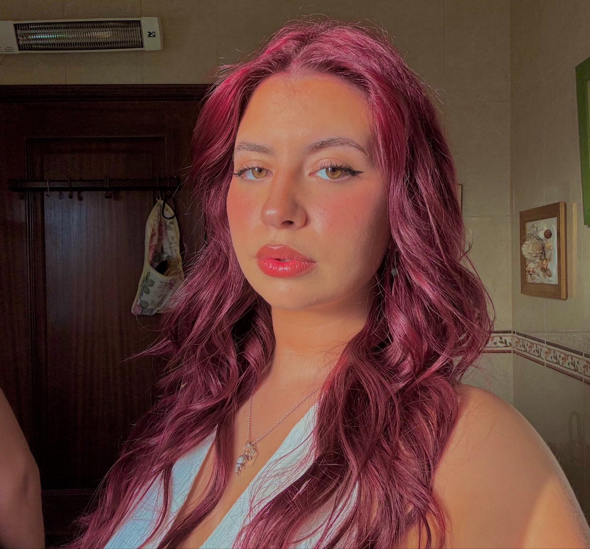 Débora (@ohslaybae) / Posts / X