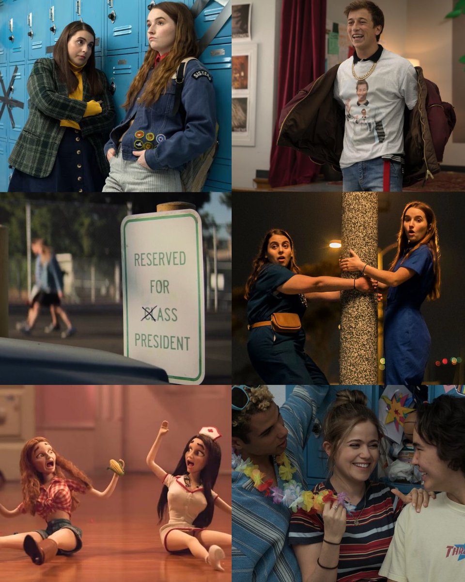Letterboxd tweet media