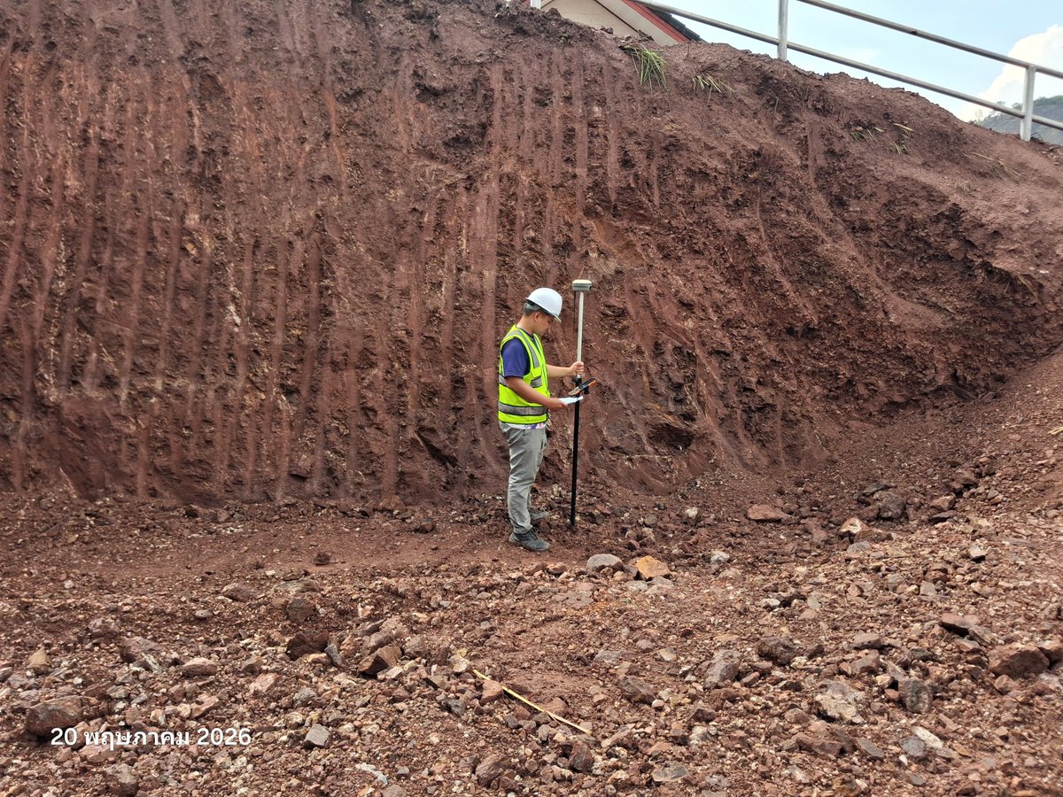 TarPhmv's tweet photo. 👷🏽‍♂️ Vitamin D(um) https://t.co/UuwTDguwVR