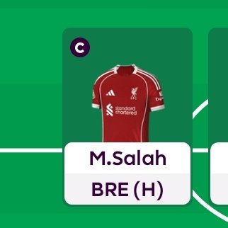 saintgraydon's tweet photo. One last dance.
Just for the culture.
Oh Captain, My Captain ©️
#EgyptianKing
#FPL
#RecordBreaker https://t.co/IgmiimdCSN