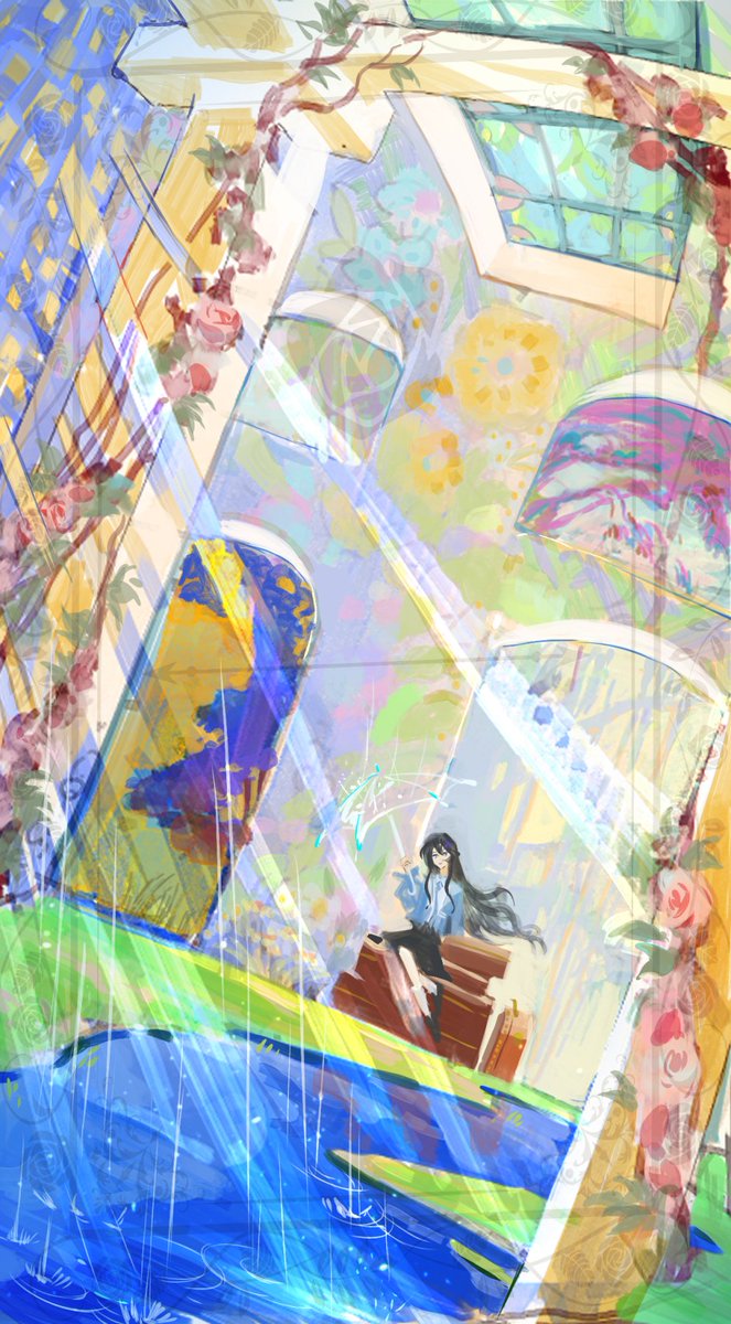 27贰柒捌捌捌捌 tweet media