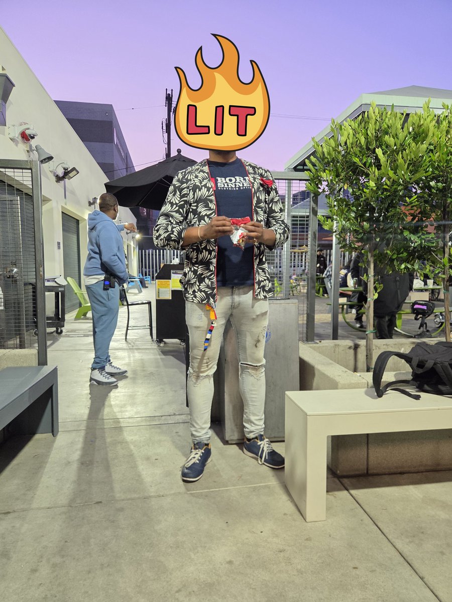 𝗞𝗥𝗠₭TⵣWN tweet media