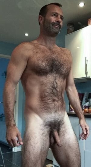 Hairyguys's tweet photo. #daddy https://t.co/INbgTN0lL9