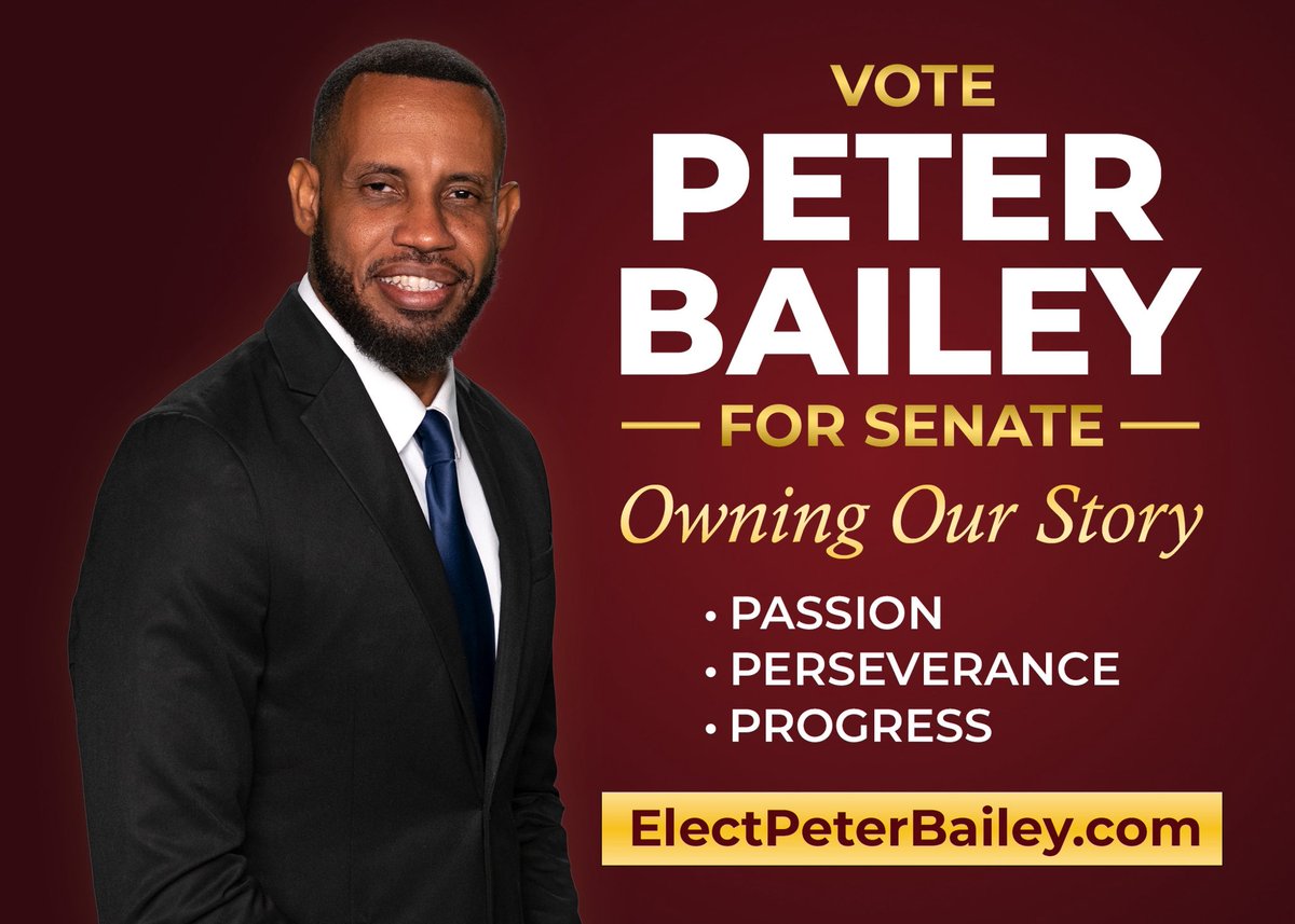 iampeterbailey tweet picture