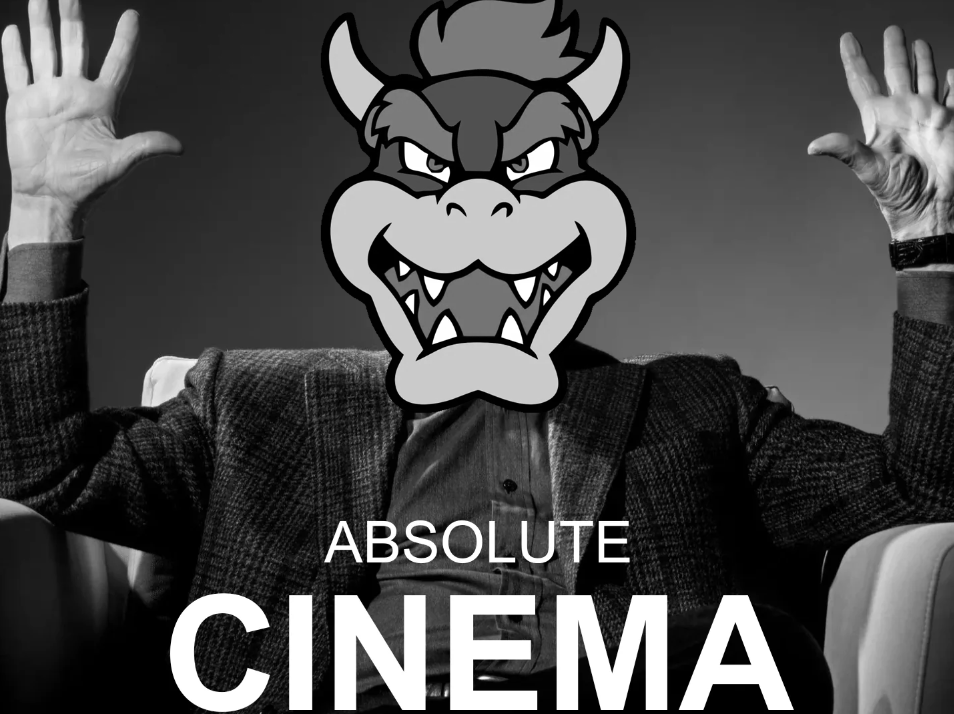 BigMathylou's tweet photo. @StanRenart Sauf quand tu twitte pour dire que tu stream en slip https://t.co/GzynCzi0oC
