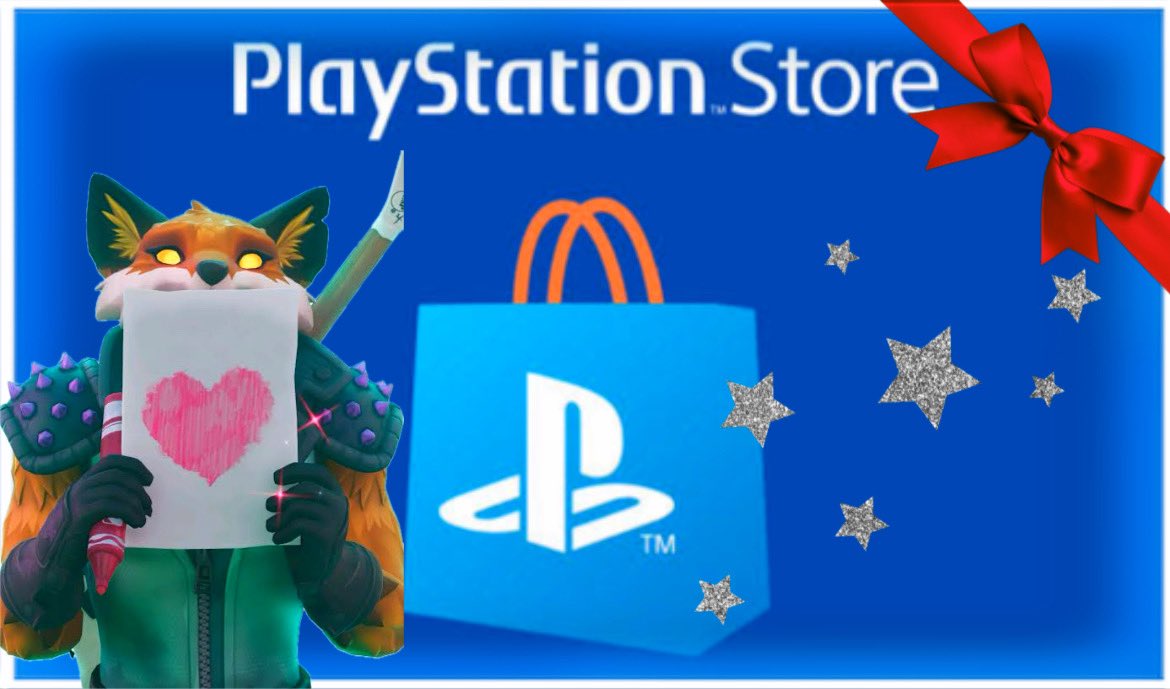 M a o |🦊| MC3 tweet media