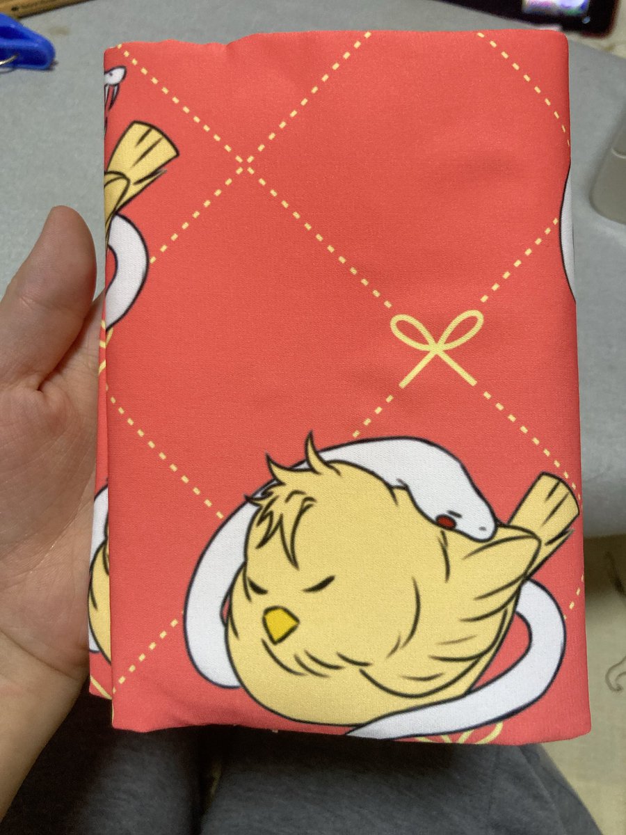 ひぽぽぽ (@happyhppp) / Posts / X