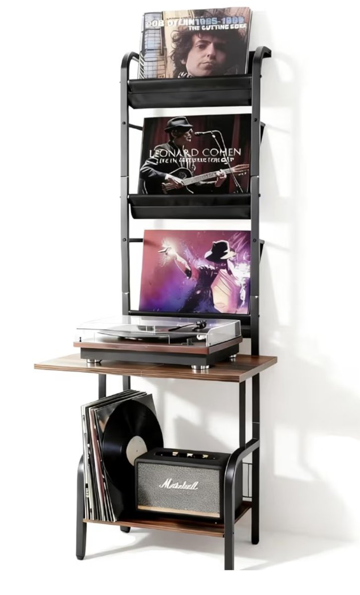 BadTuning's tweet photo. まさかのネジ穴なくってここまでしか作られへんかった。。しかもぐらぐらしてるし。なにこの理想と現実みたいな差は？ https://t.co/ixN71k4kng