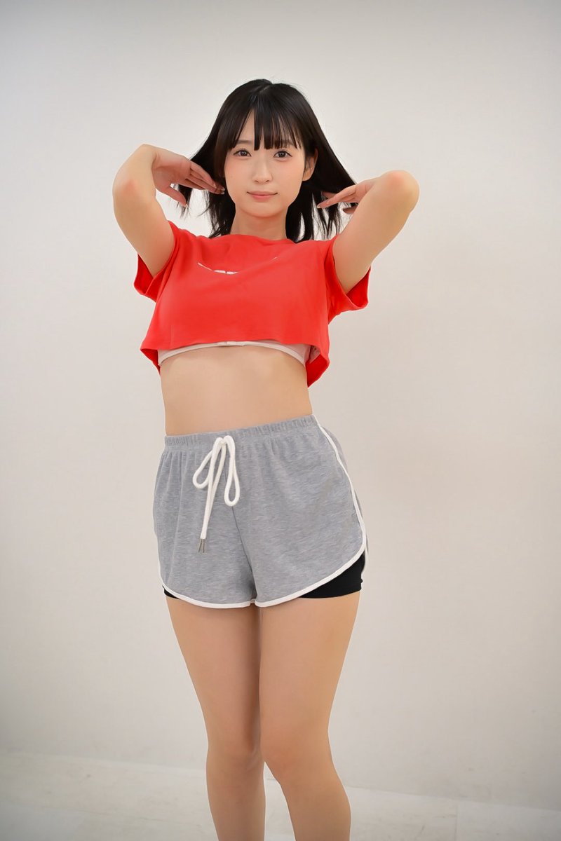 ez_034mo's tweet photo. 星名はる （ @hoshinaharu ）ちゃん

6月20日でフレッシュ〆

#星名はる
#アイロボinstagram https://t.co/G5vaIqqrYK