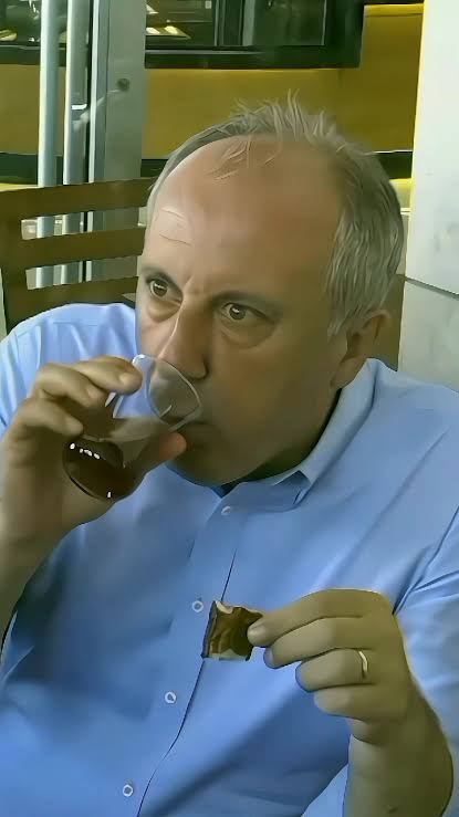 Özdağ Neferi tweet media