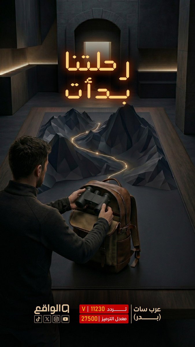 ناصر الغامدي tweet media