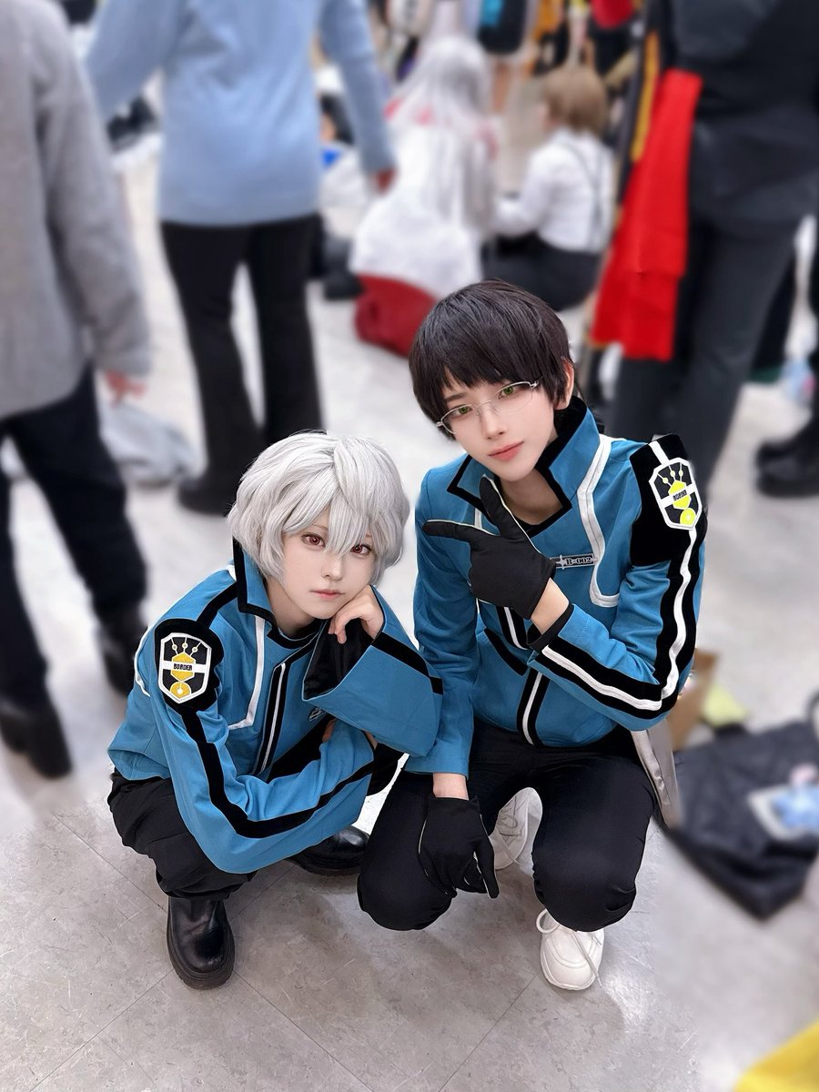 Ane (@ianemone666) / Posts / X
