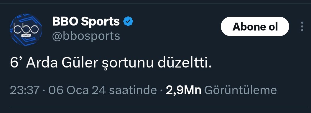 mnianonim's tweet photo. Weghin armut yemesinin olay olmasi https://t.co/NdV0GpcKXE