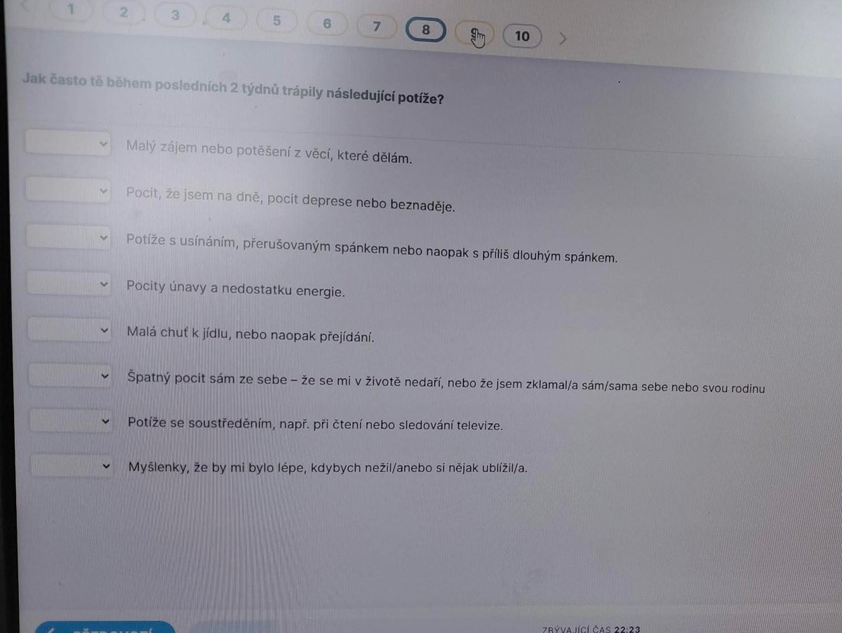 Fráňa Šrámek tweet media
