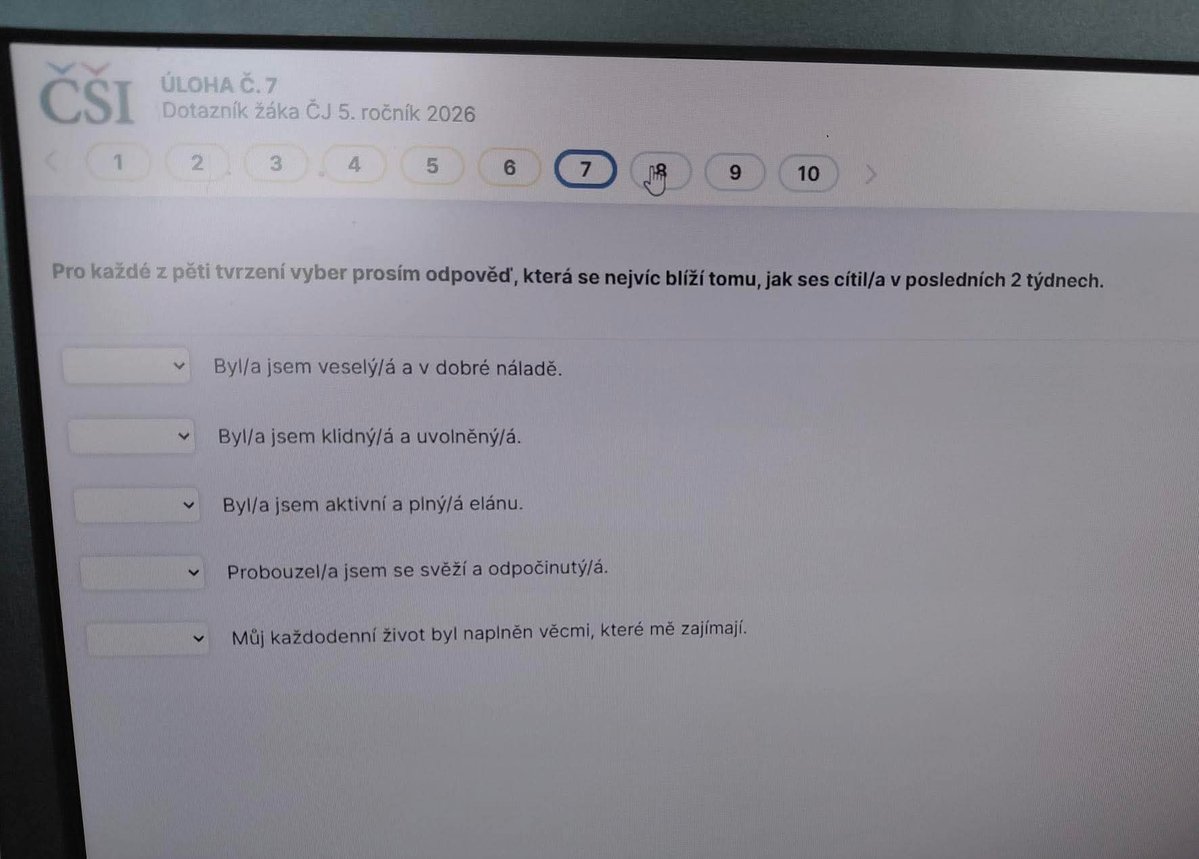 Fráňa Šrámek tweet media