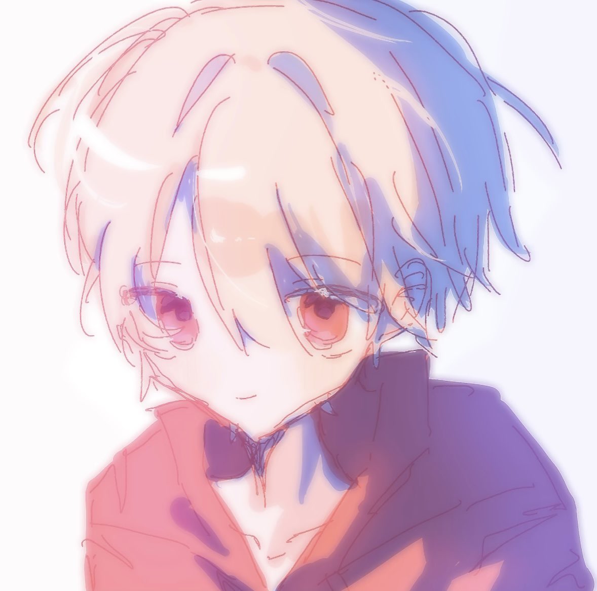 パンケーキ tweet media