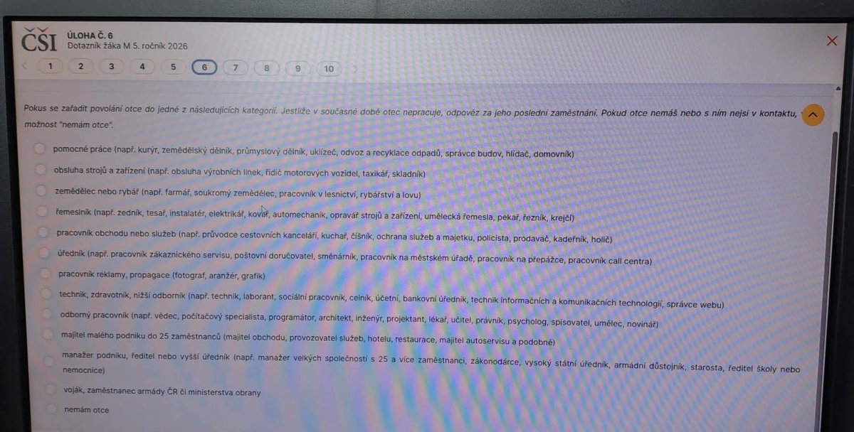 Fráňa Šrámek tweet media