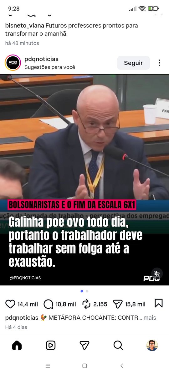 JoelsonDe's tweet photo. Sou de direita e tô vem candidatos que fora eleitos pela direita queimado a direita nesta eleição.
Me ajude a continuar denunciando. Doe 5 USDC na rede ethereum. Chave:
0xacc81293ff94b0503f6a23ca3925faee6196aeb7 https://t.co/75DemS6NJM