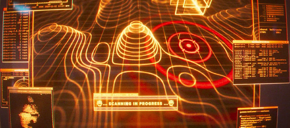 Kobob_KC's tweet photo. 0:40:47 - Some text on the right reads "egadd" (reference the character Professor E. Gadd). There's also some dates and other text which could be referencing something. https://t.co/en1nlTwkaK