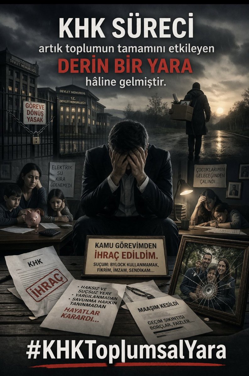 khkrejimiumudutketti