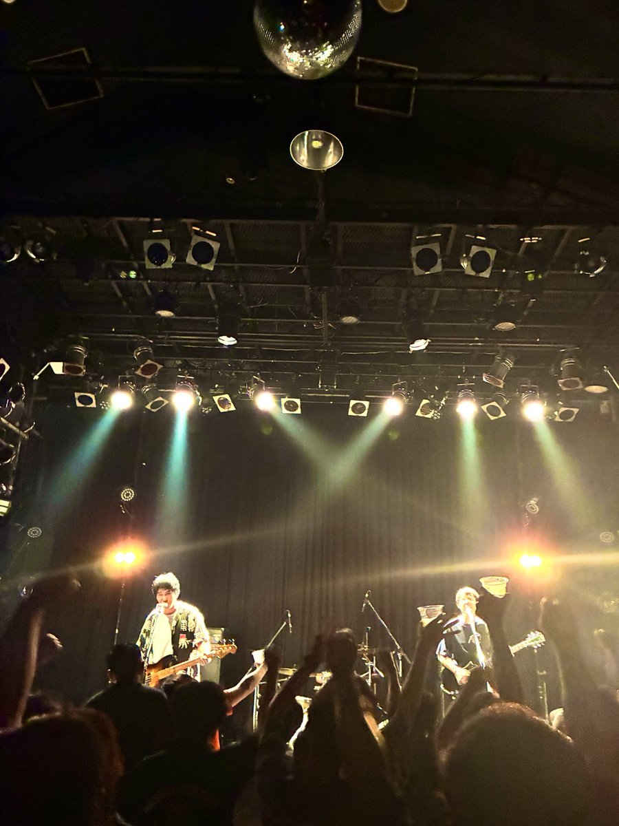 ken_naka_kenken's tweet photo. No edgeにお世話になりすぎた1泊2日

「ＰＡＲＫ」はずっと美しい場所だった https://t.co/UkopjFpNWv