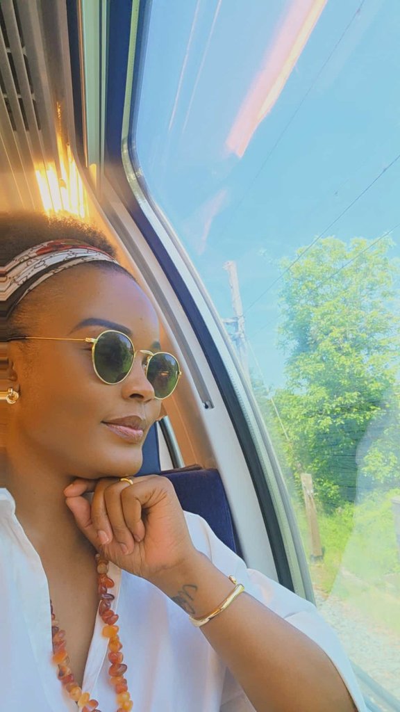 Naomie Kabongo tweet media