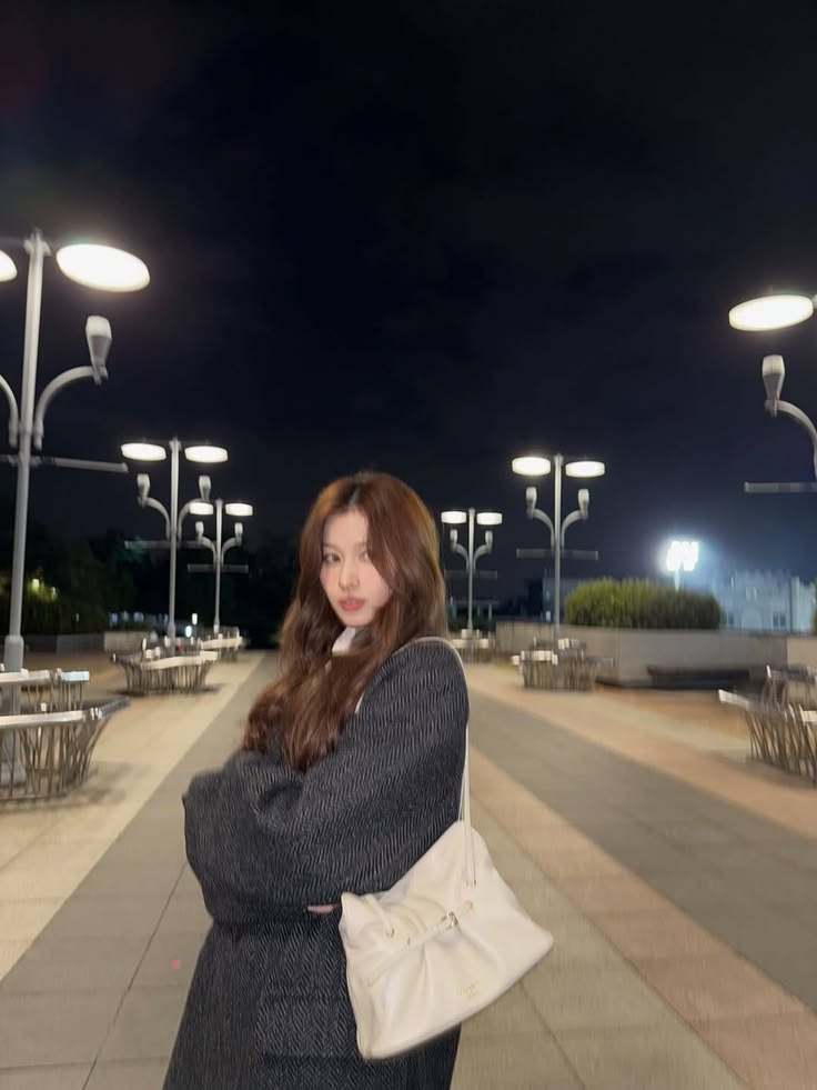 bbbb34r's tweet photo. capitalised on dad’s corporate expense account the second he landed in BGC. Smith &amp; Wollensky always hits.🍷🥩

🗺️ 9th avenue,taguig https://t.co/xrsAabg6lv