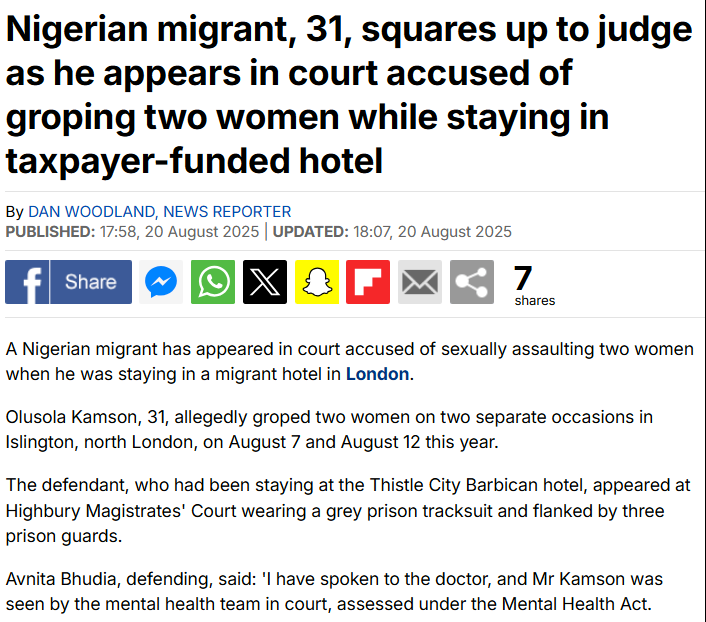 Manchester Dude tweet media