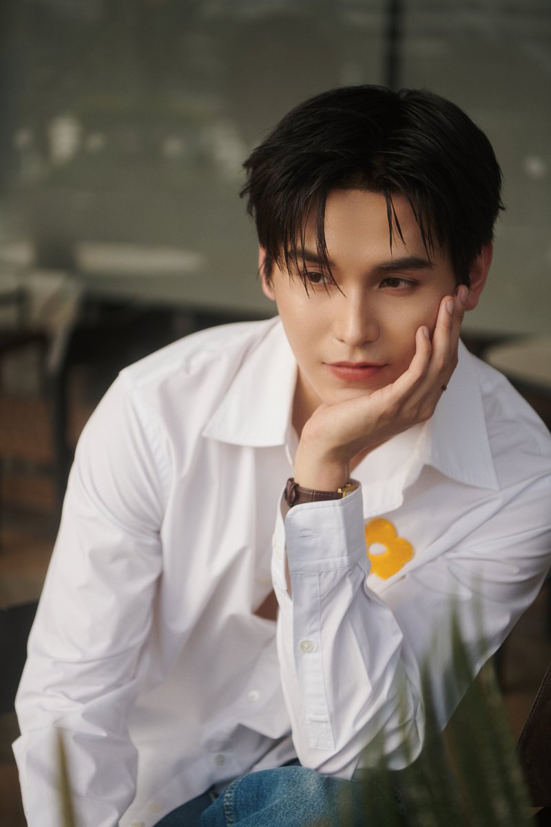jaestsx's tweet photo. Daydream 🌼 https://t.co/02sgiH7SIL