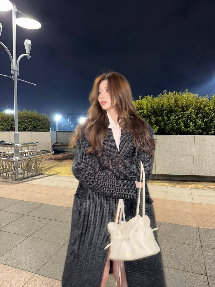 bbbb34r's tweet photo. capitalised on dad’s corporate expense account the second he landed in BGC. Smith &amp; Wollensky always hits.🍷🥩

🗺️ 9th avenue,taguig https://t.co/xrsAabg6lv
