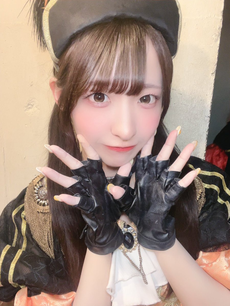 ああ、コメントください！！ ありがとうございます。コメント見てくれて！ - YouTube