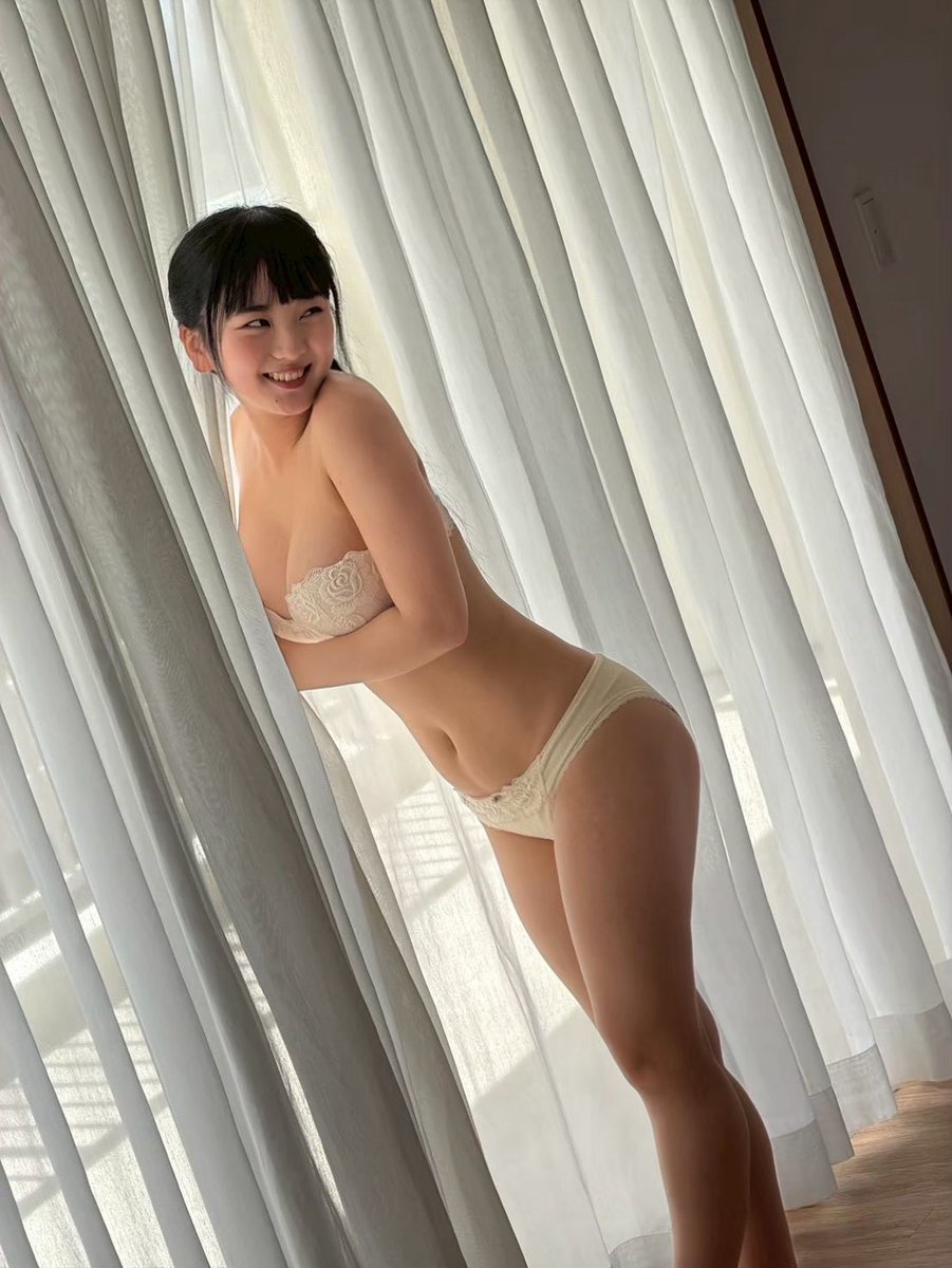 茉莉花様おまとめ専用 💫神坂茉莉花1stDVD『おともだち～11人め～』💫 発売まであと5日