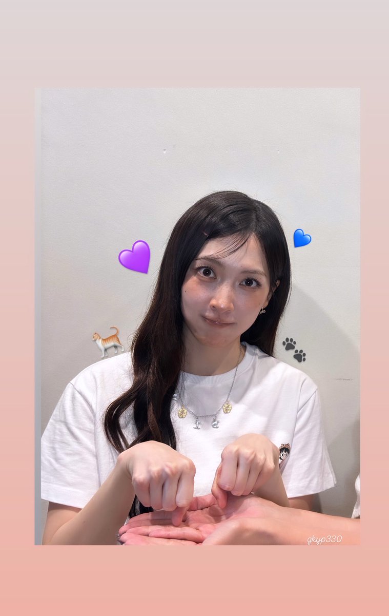 GKYP330's tweet photo. ジヨンちゃんが話す言葉が本当に素敵だし、想いがすごく伝わる🥹🥹一生ついていきます！

지영이 덕분에 행복합니다🫶✨

#응답하라강지영
#강지영 #知英 #ジヨン https://t.co/JBVvlNXj6h