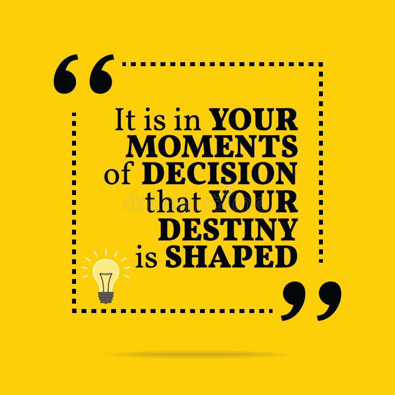 Priya Sharma tweet media