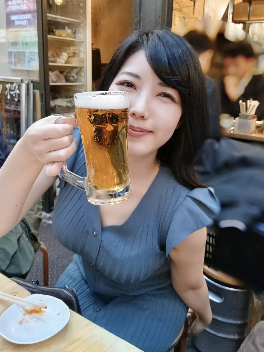 永岡怜子 tweet media