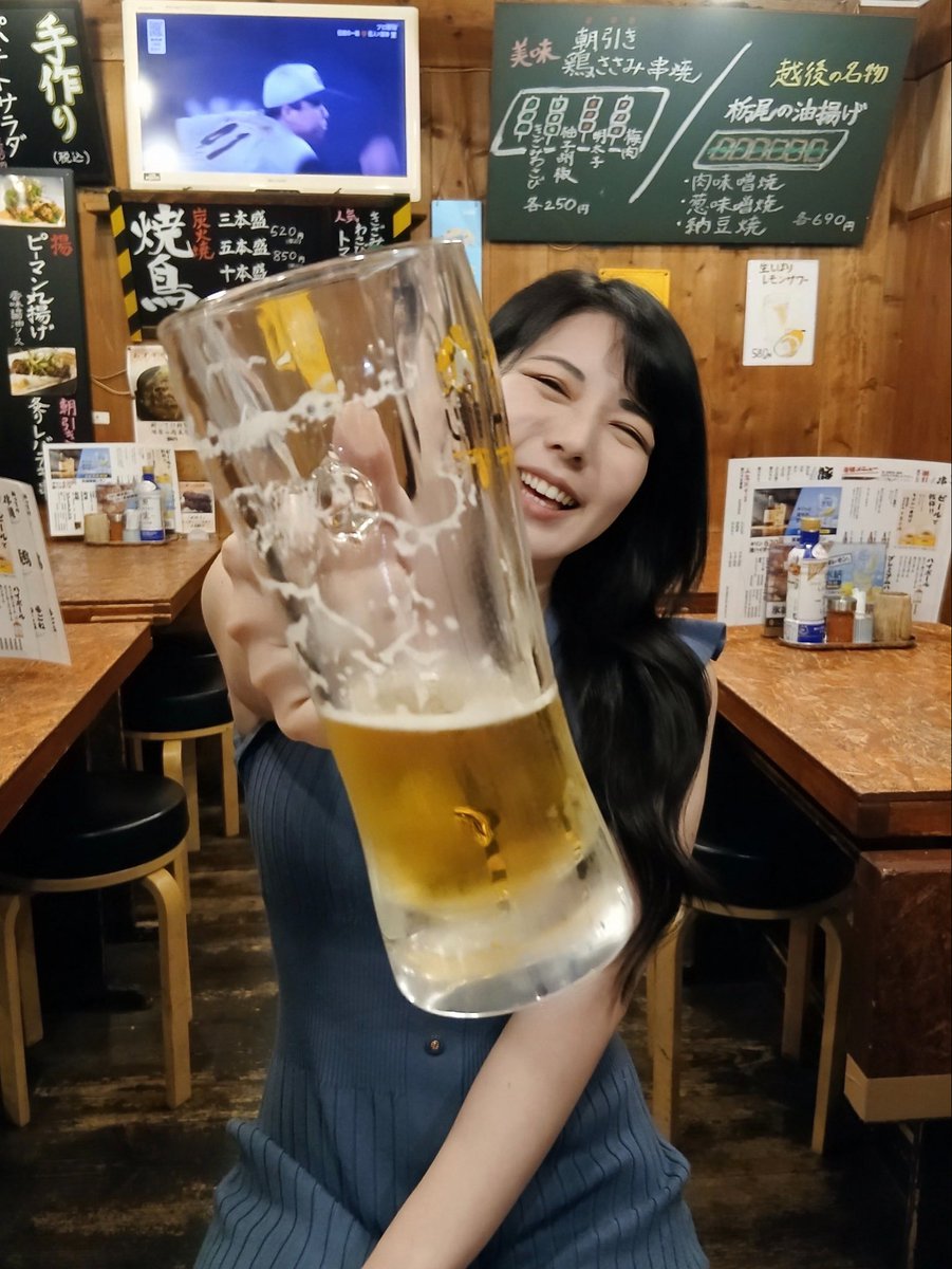 永岡怜子 tweet media