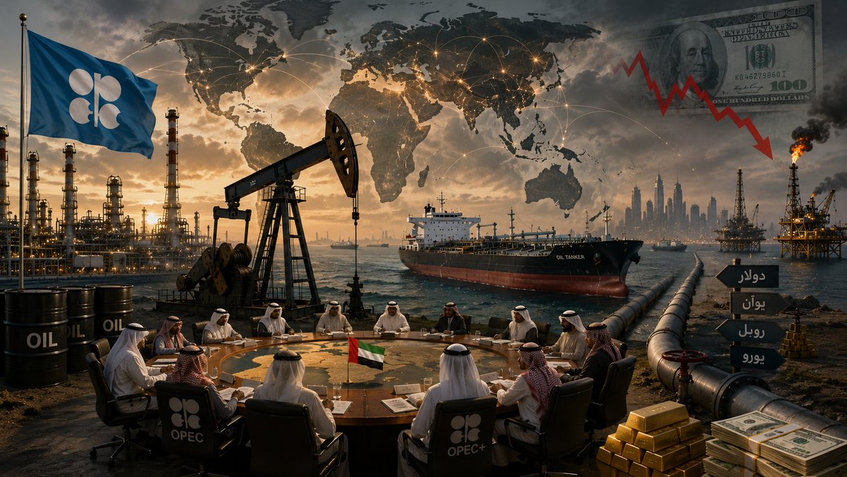 مولوي سیف الله منصور tweet media