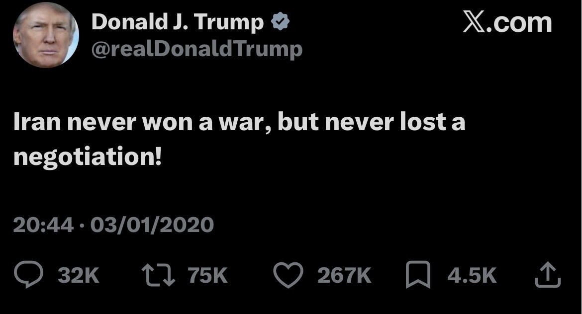 SocialistPasta tweet media
