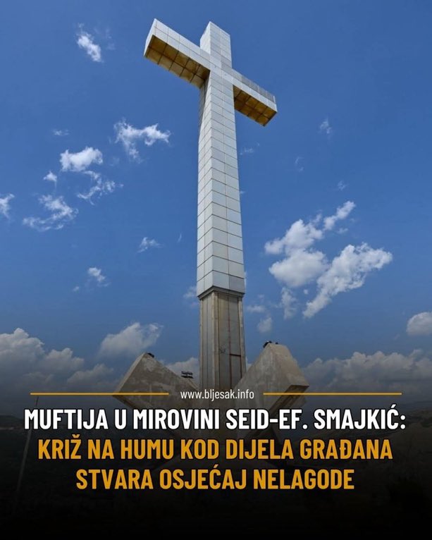 cvita 🇭🇷🇭🇷✝️ tweet media