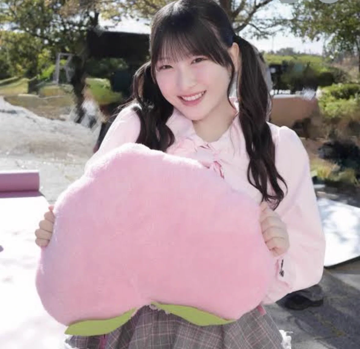 ノイミー 生写真 きゅんかわ人生 ≠ME_official on X: 
