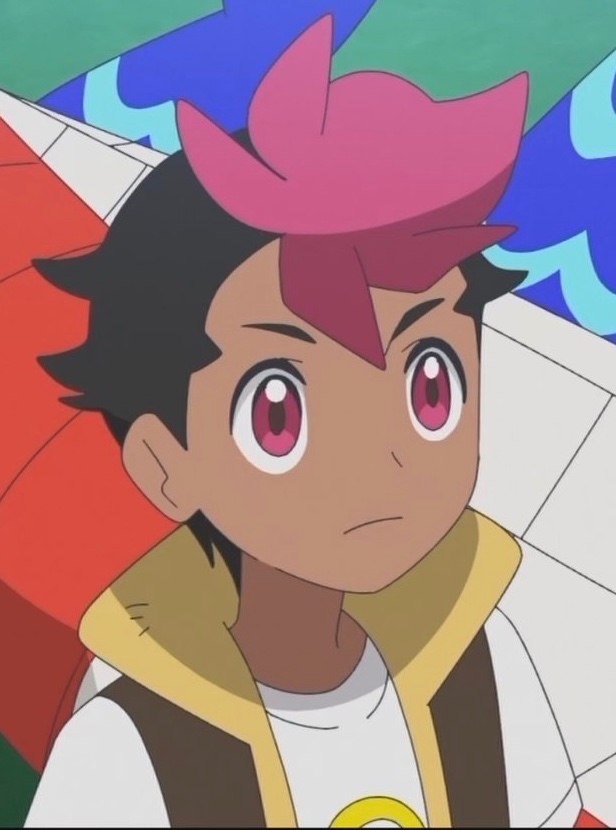 PokeTrainerRoy tweet media