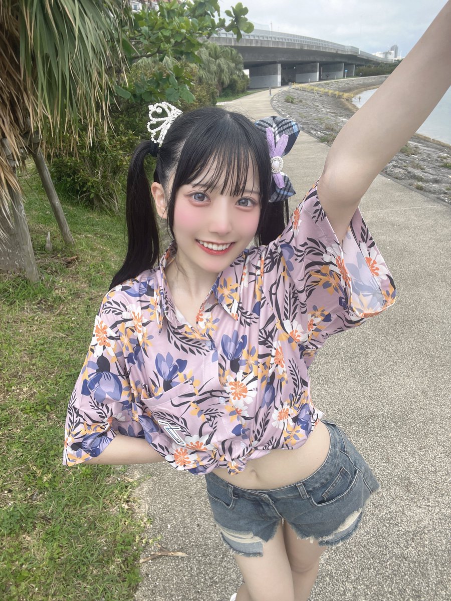 たろちゃん (@04510) / Posts / X