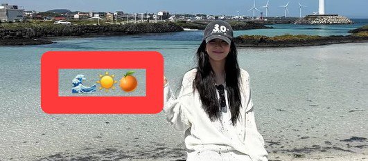 ⑅ tweet media